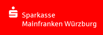 Sparkasse Mainfranken Wrzburg 