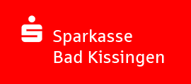 Sparkasse Bad Kissingen