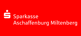 Sparkasse Aschaffenburg Miltenberg