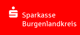 Sparkasse Burgenlandkreis