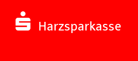 Harzsparkasse