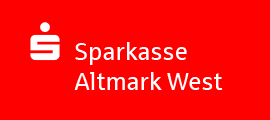 Sparkasse Altmark West 