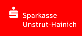 Sparkasse Unstrut-Hainich