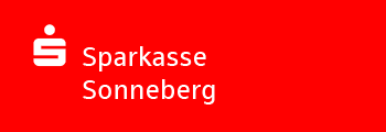 Sparkasse Sonneberg