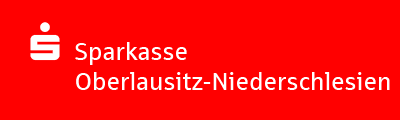 Sparkasse Oberlausitz-Niederschlesien