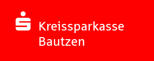 Kreissparkasse Bautzen