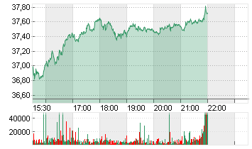 MATCH GR.INC. NEW DL-,001 Chart