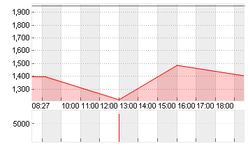 SPIRIT AIRLINES  DL-,0001 Chart