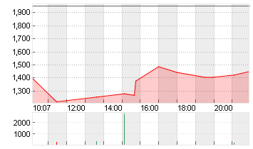 SPIRIT AIRLINES  DL-,0001 Chart