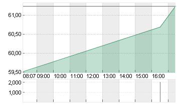 DR.ING.H.C.F.PORSCHE VZO Chart