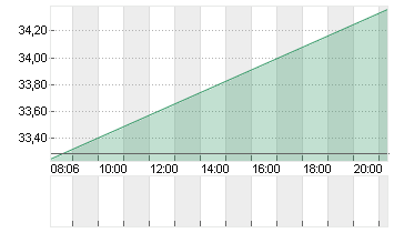 MATCH GR.INC. NEW DL-,001 Chart