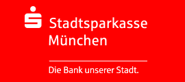 Stadtsparkasse Mnchen