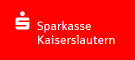 Sparkasse Kaiserslautern