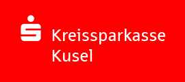 Kreissparkasse Kusel