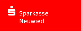 Sparkasse Neuwied