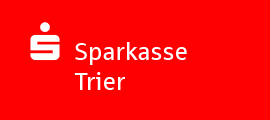 Sparkasse Trier