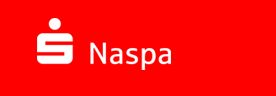 Naspa