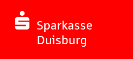 Sparkasse Duisburg