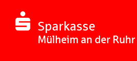 Sparkasse Mlheim an der Ruhr