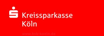 Kreissparkasse Kln