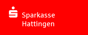 Sparkasse Hattingen