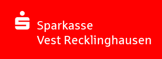 Sparkasse Vest Recklinghausen