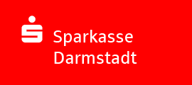 Stadt- und Kreis-Sparkasse Darmstadt 