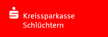 Kreissparkasse Schlchtern