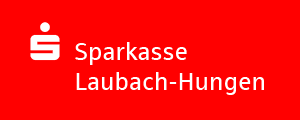 Sparkasse Laubach-Hungen