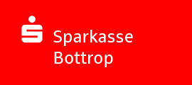 Sparkasse Bottrop