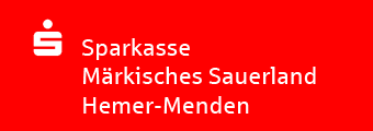 Sparkasse Mrkisches Sauerland Hemer-Menden