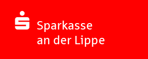 Sparkasse an der Lippe