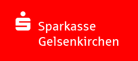 Sparkasse Gelsenkirchen