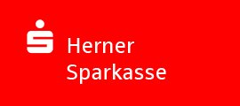 Herner Sparkasse Anstalt des ffentlichen Rechts