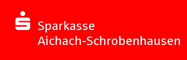 Sparkasse Aichach-Schrobenhausen