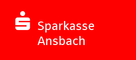 Sparkasse Ansbach