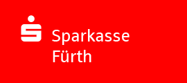 Sparkasse Frth