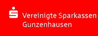 Vereinigte Sparkassen Gunzenhausen