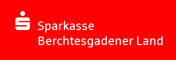 Sparkasse Berchtesgadener Land