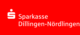 Sparkasse Dillingen-Nrdlingen