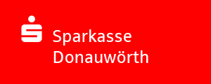 Sparkasse Donauwrth