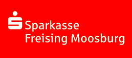 Sparkasse Freising Moosburg