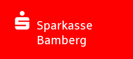 Sparkasse Bamberg