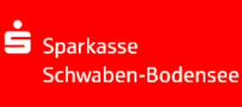 Sparkasse Schwaben-Bodensee