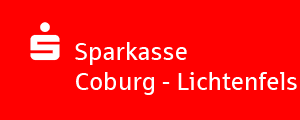 Sparkasse Coburg - Lichtenfels