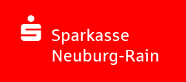 Sparkasse Neuburg-Rain