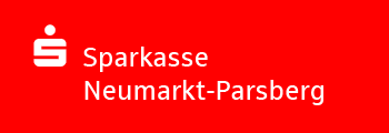 Sparkasse Neumarkt i.d.OPf.-Parsberg 