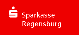 Sparkasse Regensburg