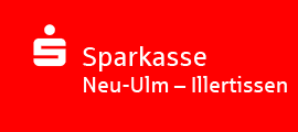 Sparkasse Neu-Ulm - Illertissen 