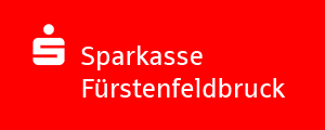 Sparkasse Frstenfeldbruck